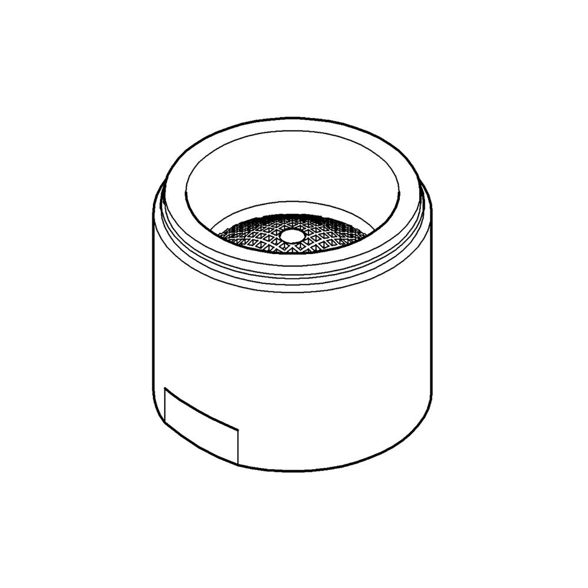 Flow Control